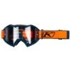 Klim Viper Fracture Off-Road Google -Klim Sales Store 3760 000 Fracture 20Strike 20Orange 20Clear 20Lens 01