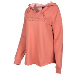 Klim Women's Coast Hoodies