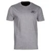 Klim Run Your Engine Short Sleeve Tees