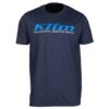 Klim K Corp Short Sleeve Tees