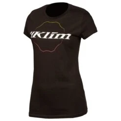 Klim Women's Excel Short Sleeve Tees