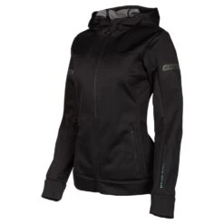 Klim Women's Evolution Hoodie