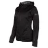 Klim Evolution Youth Hoodie
