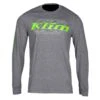 Klim K Corp Long Sleeve Tees