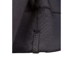 Klim Women's Equinox Hoodie -Klim Sales Store 3801 000 Black 20 20Cosmic 08