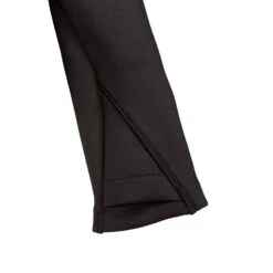 Klim Women's Equinox Hoodie -Klim Sales Store 3801 000 Black 20 20Cosmic 09