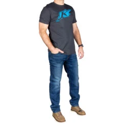 Klim Unlimited Straight Stretch Denim -Klim Sales Store 3855 000 Cobalt 07