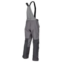 Klim Powerxross Pants -Klim Sales Store 3903 002 Castlerock 20Gray 20 20Asphalt 02
