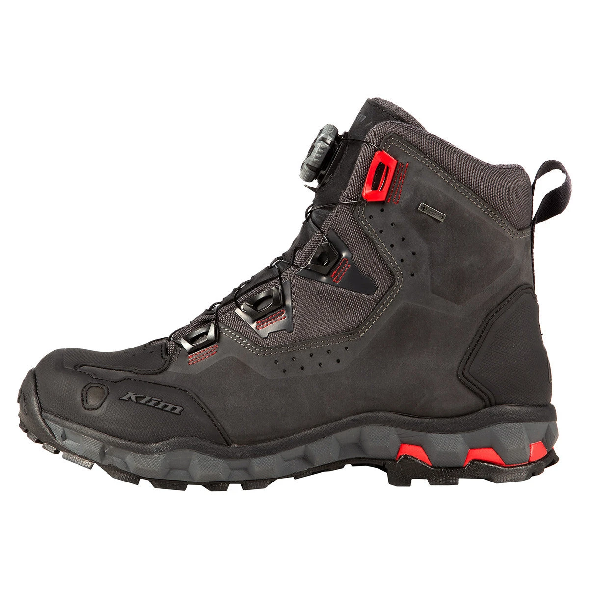 Klim Outlander GTX Boots 15 Klim Outlander GTX Boots - Image 13