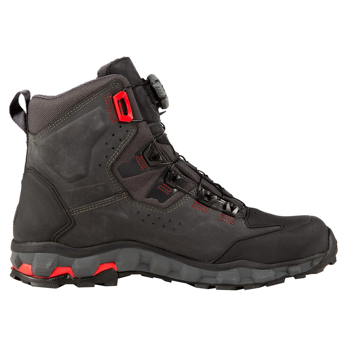 Klim Outlander GTX Boots 16 Klim Outlander GTX Boots - Image 14