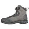 Klim Outlander GTX Boots -Klim Sales Store 3926 001 Castlerock 20 20Petrol 01 0c7e9379 2af8 429c a0d3 6cb3d2f64913