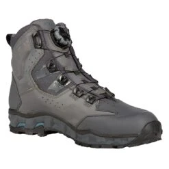 Klim Outlander GTX Boots 22 Klim Outlander GTX Boots -Klim Sales Store 3926 001 Castlerock 20 20Petrol 04