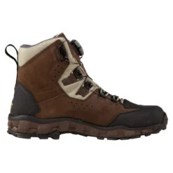 Klim Outlander GTX Boots 28 Klim Outlander GTX Boots -Klim Sales Store 3926 001 Chocolate 20Brown 02 d2d6aa7e b9d2 4a42 a8d7 5aee61e29ac5