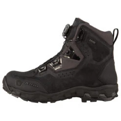 Klim Outlander GTX Boots 23 Klim Outlander GTX Boots -Klim Sales Store 3926 001 Stealth 20Black 01 d798003a 4bf1 4349 9e1a 5ebdc0a5cafa