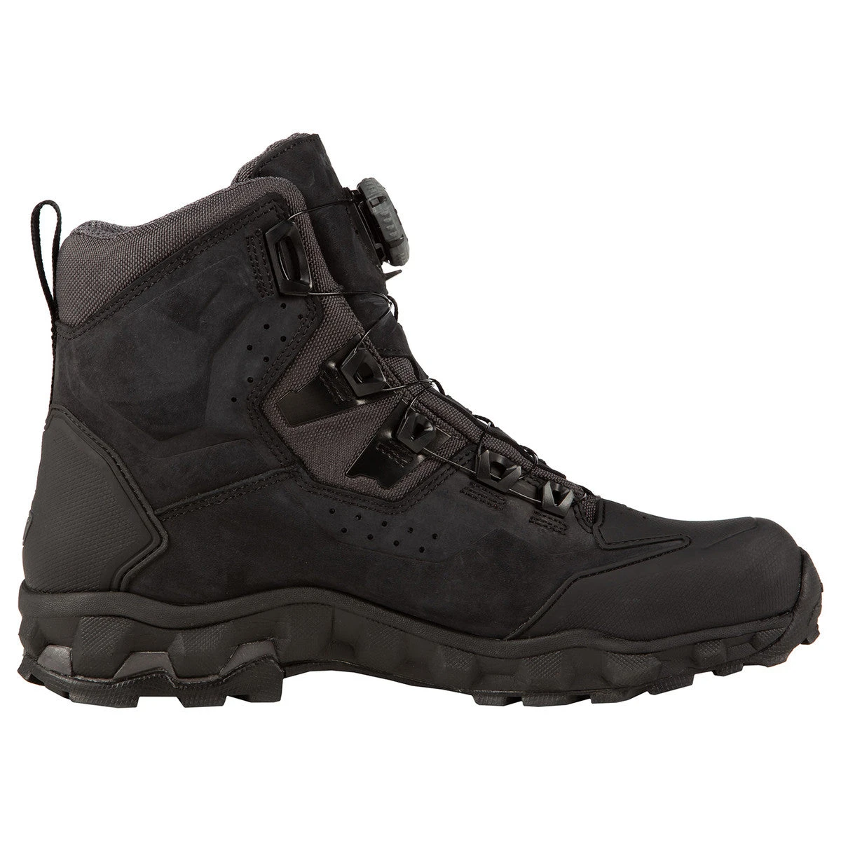 Klim Outlander GTX Boots 8 Klim Outlander GTX Boots - Image 6
