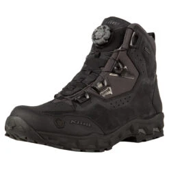 Klim Outlander GTX Boots 25 Klim Outlander GTX Boots -Klim Sales Store 3926 001 Stealth 20Black 03 7dd0ccad c33a 45e7 990c 46dbddd18022