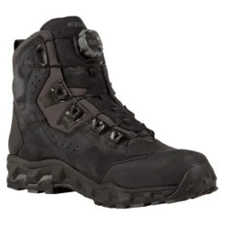 Klim Outlander GTX Boots 26 Klim Outlander GTX Boots -Klim Sales Store 3926 001 Stealth 20Black 04 ea80d5cf 7aea 47ca 992b 0da3798b6b18