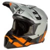 Klim F5 Koroyd Ascent Helmets