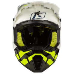 Klim F5 Koroyd Ascent Helmets -Klim Sales Store 3992 000 Ascent 20Vivid 20Blue 05