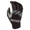 Klim Women's XC Lite Gloves 1 Klim Women's XC Lite Gloves -Klim Sales Store 3999 002 Black 01