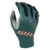 Klim Women's XC Lite Corrosion Gloves 1 Klim Women's XC Lite Corrosion Gloves -Klim Sales Store 3999 002 Corrosion 20June 20Bug 01