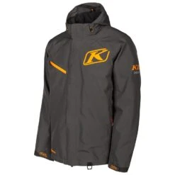 Klim Kompound Jackets