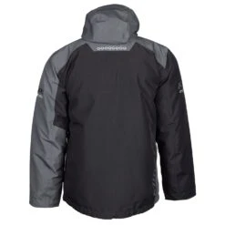 Klim Kompound Jackets -Klim Sales Store 4016 001 Black 20 20Asphalt 04
