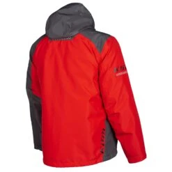 Klim Kompound Jackets -Klim Sales Store 4016 001 High 20Risk 20Red 20 20Asphalt 02