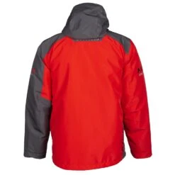 Klim Kompound Jackets -Klim Sales Store 4016 001 High 20Risk 20Red 20 20Asphalt 04