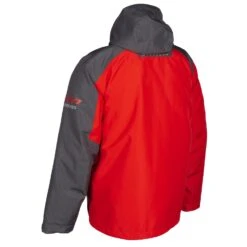 Klim Kompound Jackets -Klim Sales Store 4016 001 High 20Risk 20Red 20 20Asphalt 06