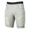 Klim Tactical Shorts -Klim Sales Store 4030 001 Monument 20Gray 01
