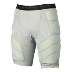 Klim Tactical Shorts