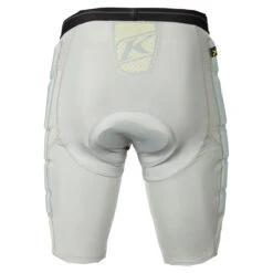 Klim Tactical Shorts -Klim Sales Store 4030 001 Monument 20Gray 04