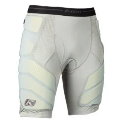 Klim Tactical Shorts -Klim Sales Store 4030 001 Monument 20Gray 05