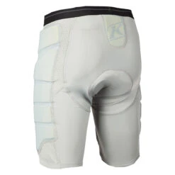 Klim Tactical Shorts -Klim Sales Store 4030 001 Monument 20Gray 06