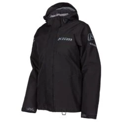 Klim Women's Fuse Jacket