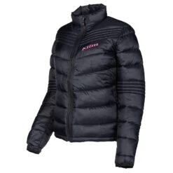 Klim Women's Flux Jacket