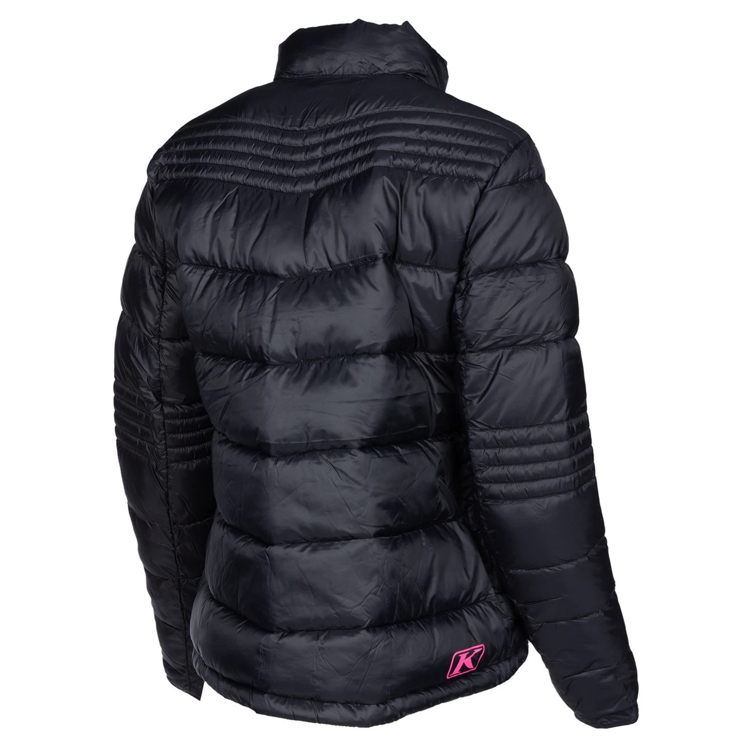 Klim Women's Flux Jacket 4 Klim Women's Flux Jacket - Image 2