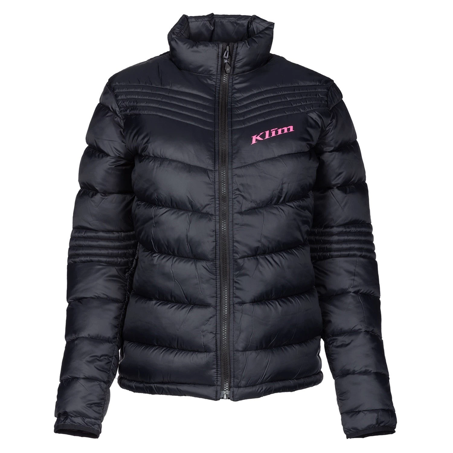 Klim Women's Flux Jacket 5 Klim Women's Flux Jacket - Image 3