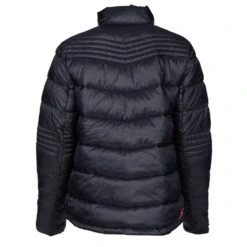 Klim Women's Flux Jacket 23 Klim Women's Flux Jacket -Klim Sales Store 4038 001 Black 20 20Knockout 20Pink 04