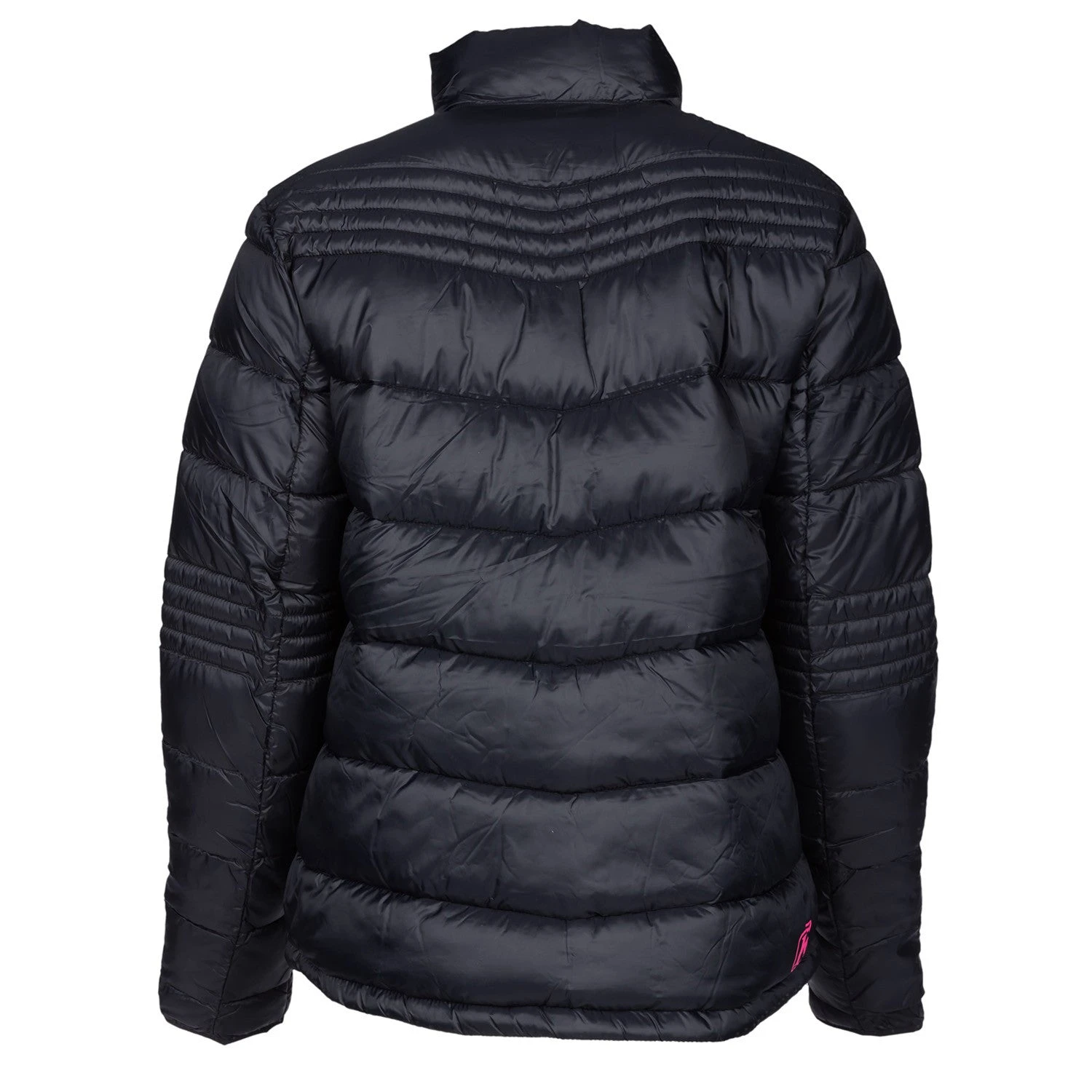 Klim Women's Flux Jacket 6 Klim Women's Flux Jacket - Image 4