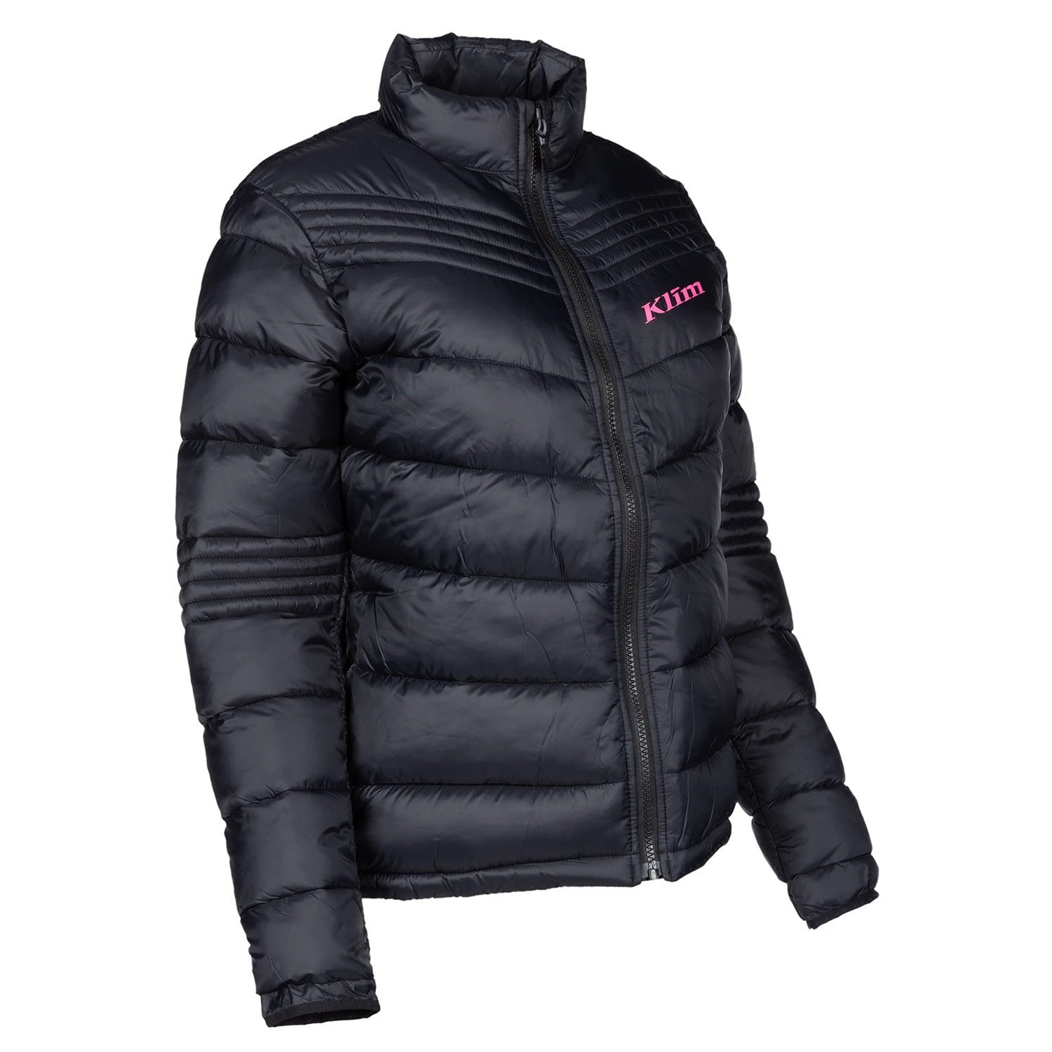 Klim Women's Flux Jacket 7 Klim Women's Flux Jacket - Image 5