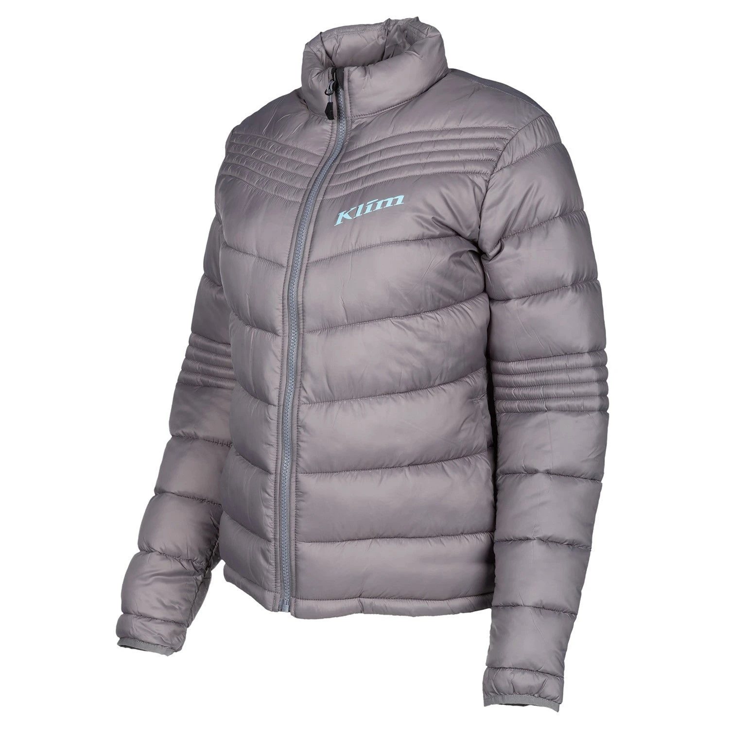 Klim Women's Flux Jacket 15 Klim Women's Flux Jacket - Image 13