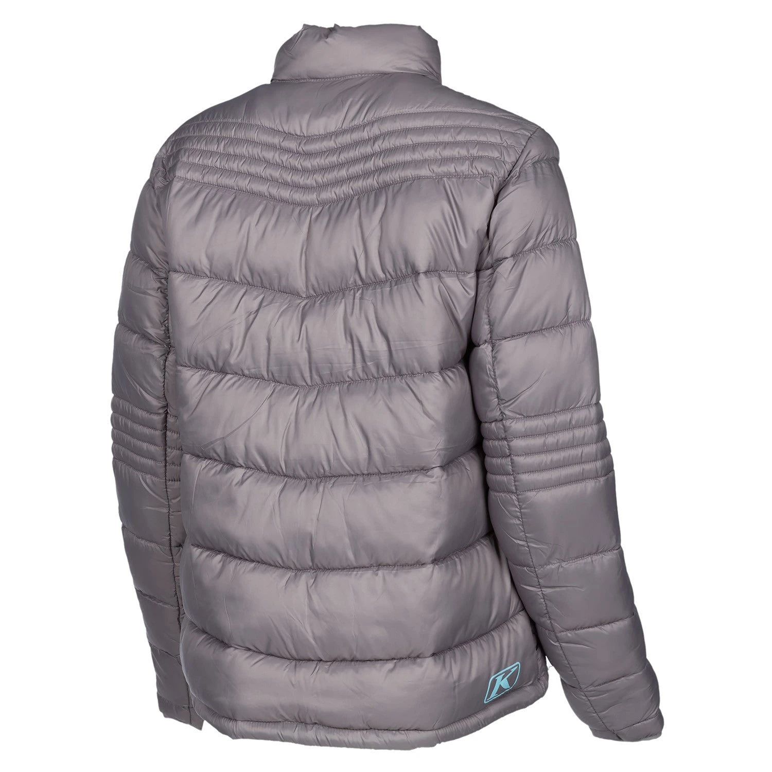 Klim Women's Flux Jacket 16 Klim Women's Flux Jacket - Image 14