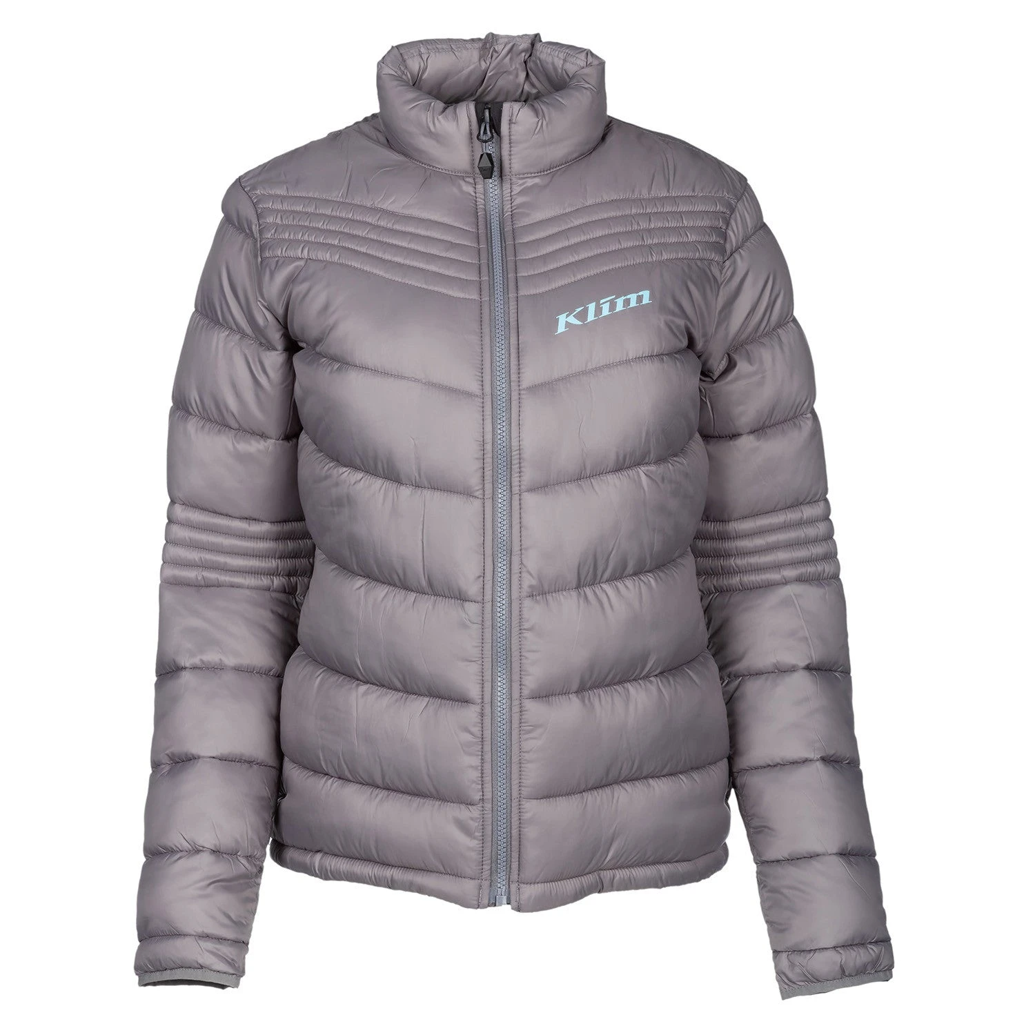 Klim Women's Flux Jacket 17 Klim Women's Flux Jacket - Image 15