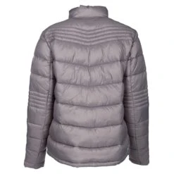 Klim Women's Flux Jacket 35 Klim Women's Flux Jacket -Klim Sales Store 4038 001 Castlerock 20 20Crystal 20Blue 04