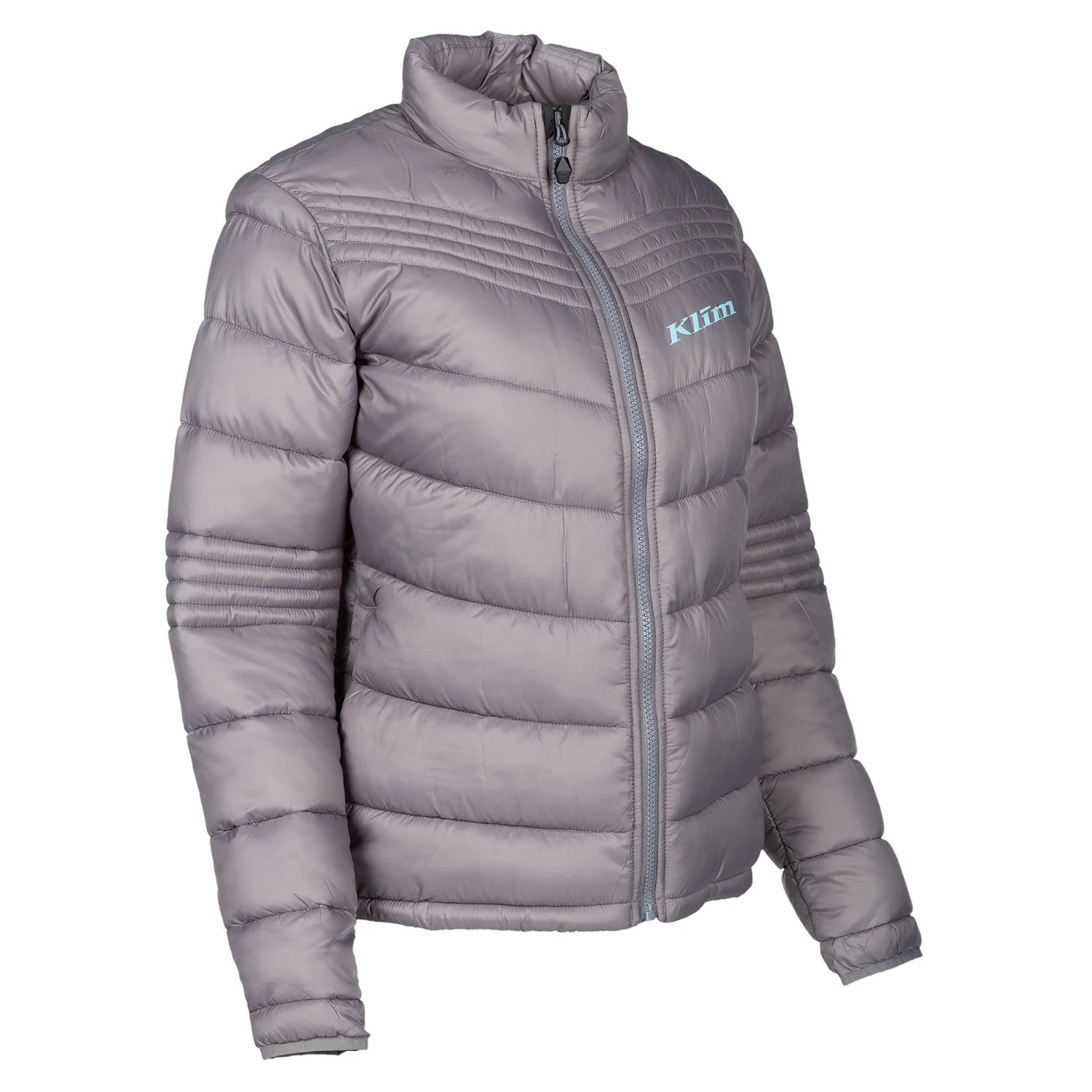 Klim Women's Flux Jacket 19 Klim Women's Flux Jacket - Image 17