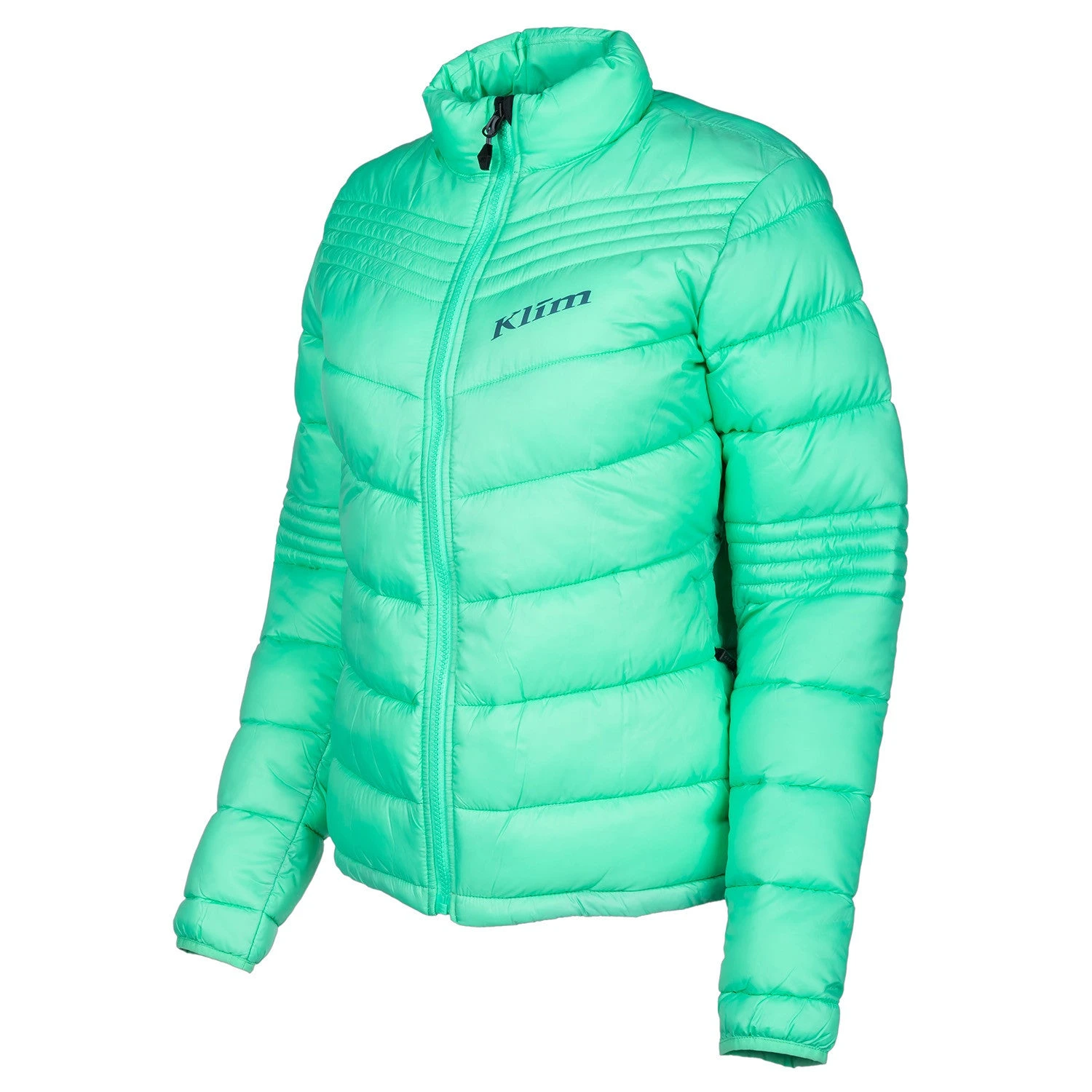 Klim Women's Flux Jacket 9 Klim Women's Flux Jacket - Image 7