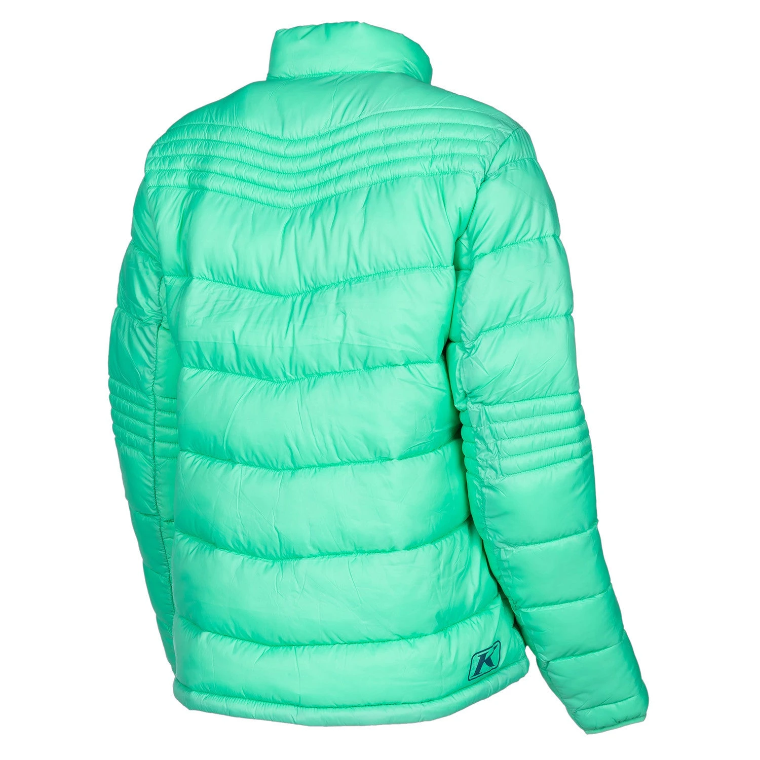 Klim Women's Flux Jacket 10 Klim Women's Flux Jacket - Image 8