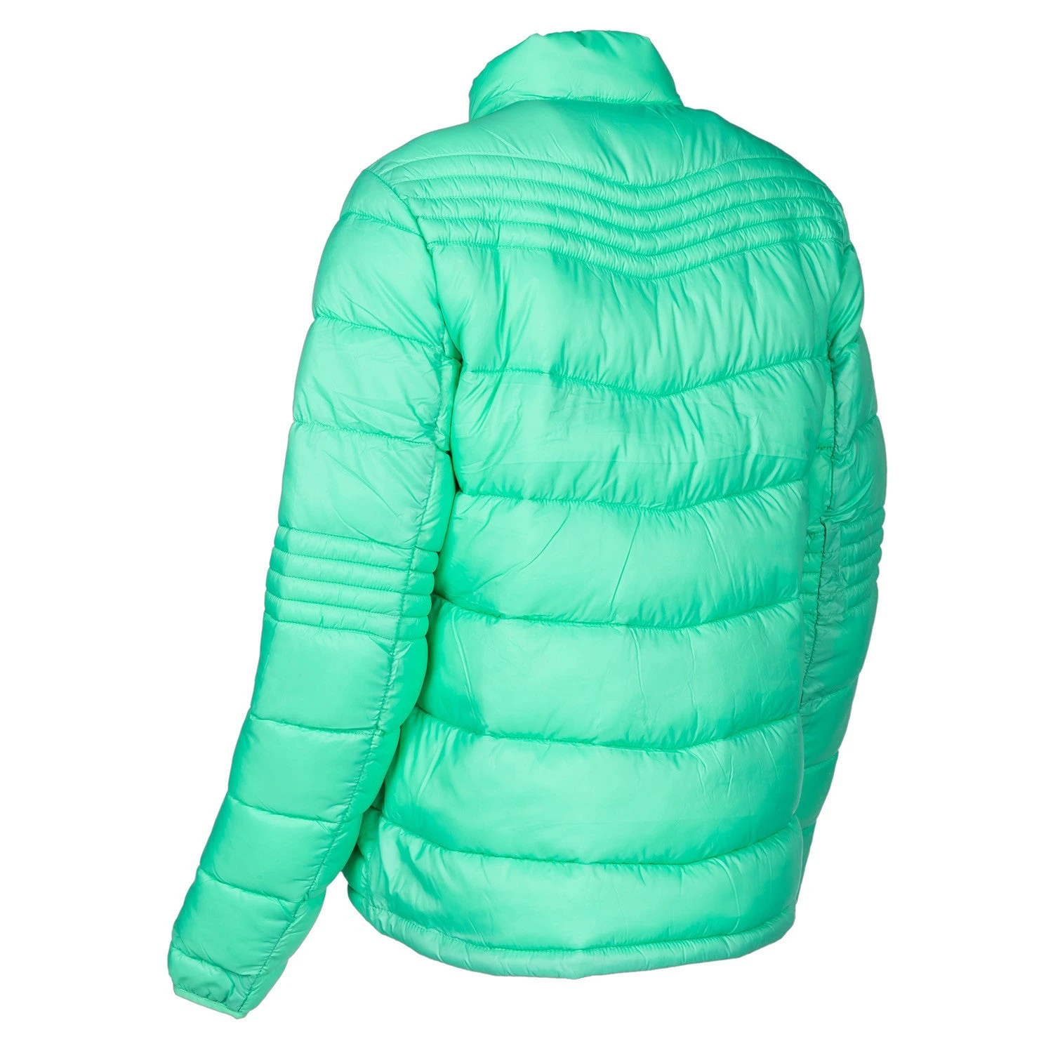 Klim Women's Flux Jacket 14 Klim Women's Flux Jacket - Image 12